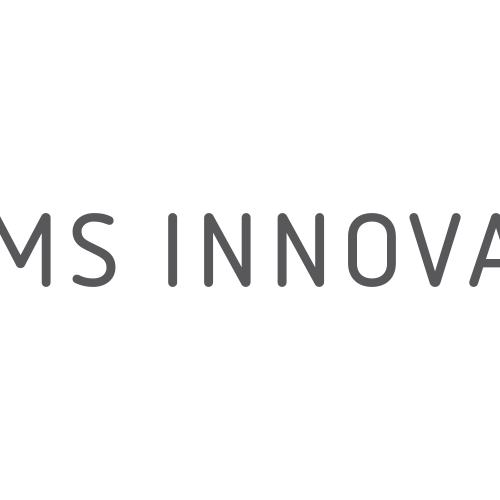 MS_Innovations_Logo_RGB